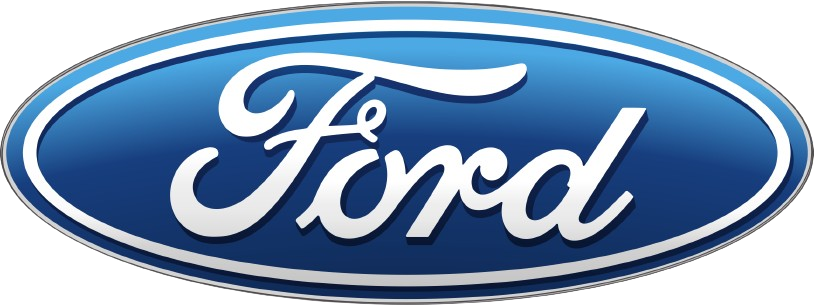 Ford_Motor_Company_Logo.svg__1_-removebg-preview