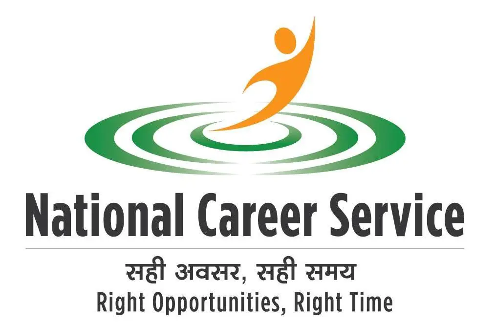 NCS_India