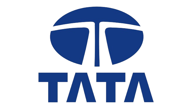 Tata-Motors-Logo-1988-removebg-preview