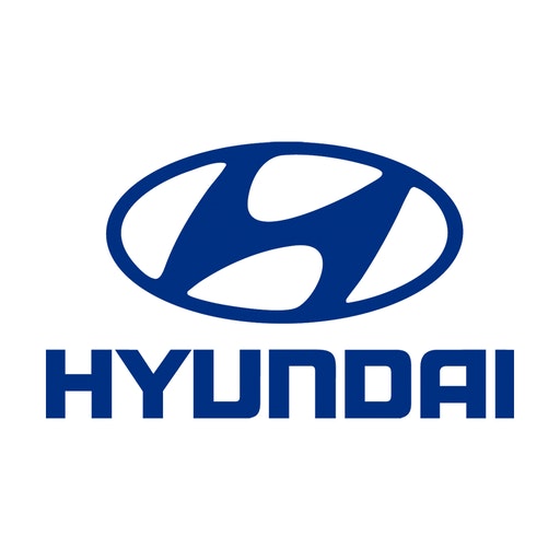 hundai