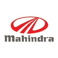mahendra