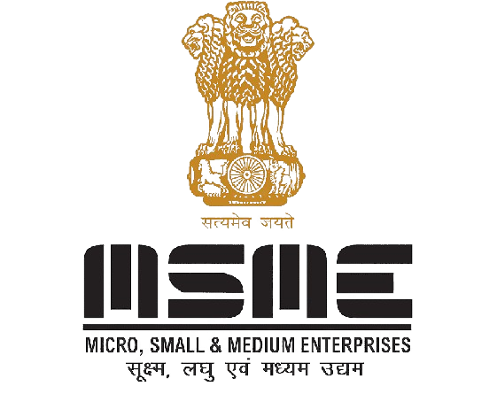 png-clipart-ministry-of-micro-small-and-medium-enterprises-government-of-india-industry-small-business-india-text-logo-removebg-preview